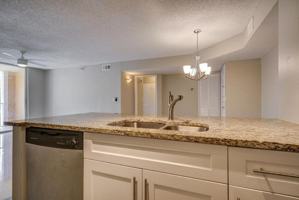 featured image of 140 Yacht Club Way #206