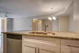 140 Yacht Club Way #206 - Photo 1 of 1