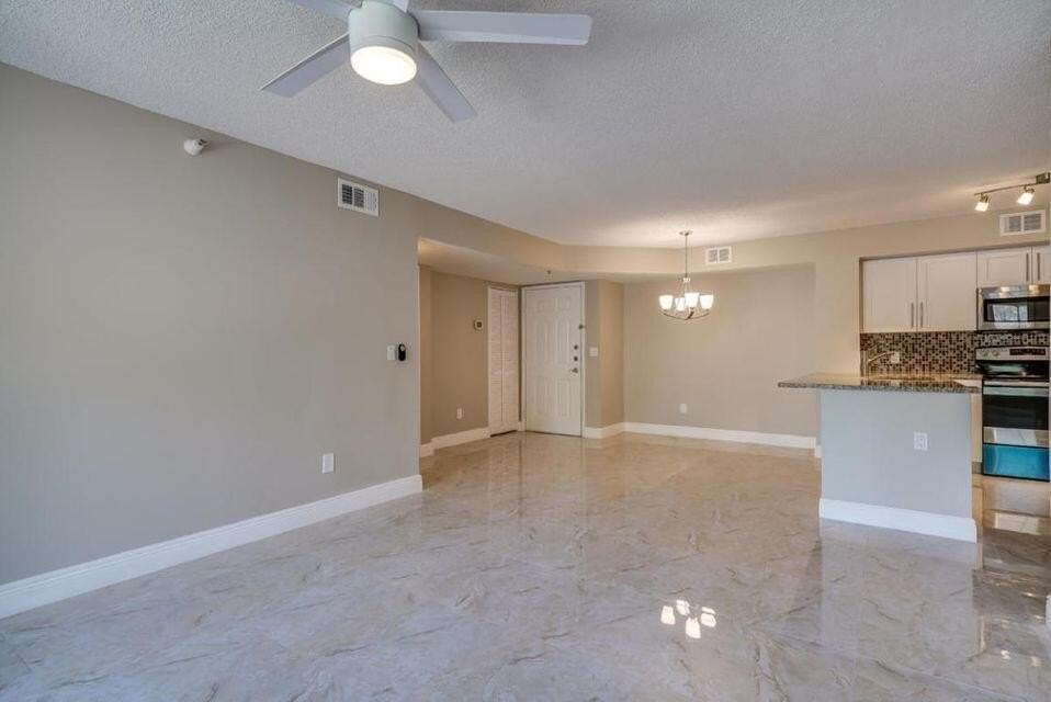 140 Yacht Club Way #206 - Photo 5 of 29