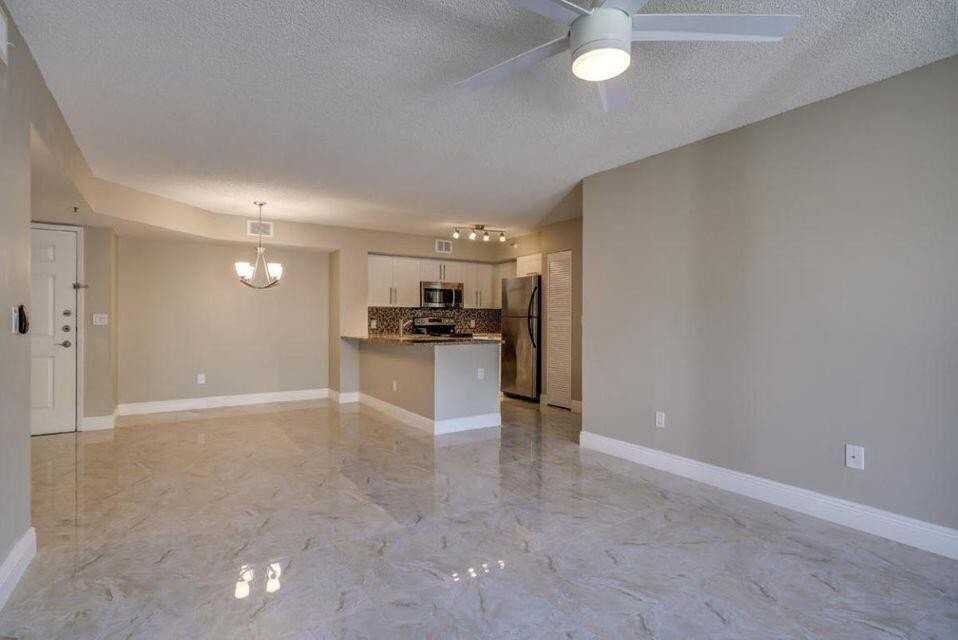 140 Yacht Club Way #206 - Photo 6 of 29