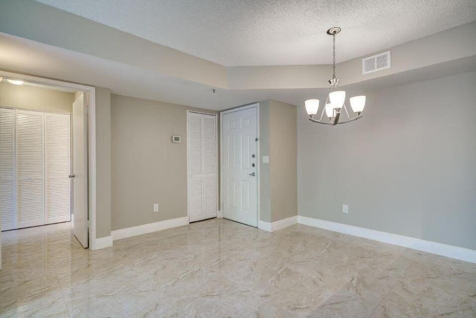140 Yacht Club Way #206 - Photo 7 of 29