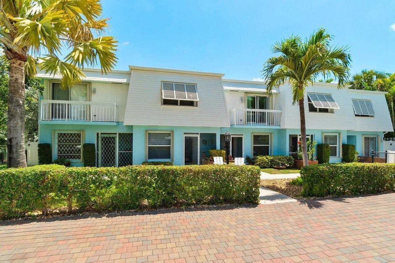 842 Se 19th Ave #103