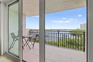 featured image of 3912 S Ocean Blvd #603