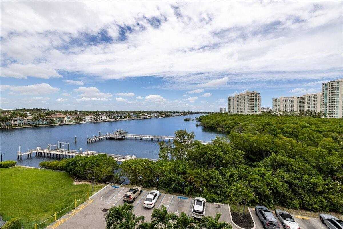3912 S Ocean Blvd #603 - Photo 2 of 25