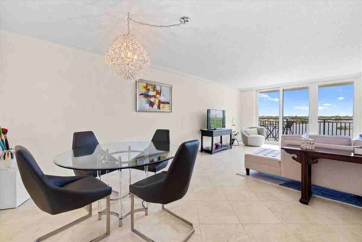 3912 S Ocean Blvd #603 - Photo 3 of 25
