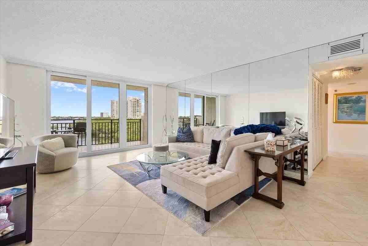 3912 S Ocean Blvd #603 - Photo 4 of 25