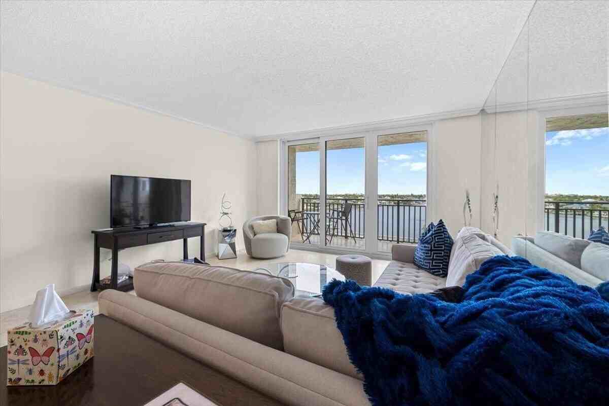 3912 S Ocean Blvd #603 - Photo 5 of 25
