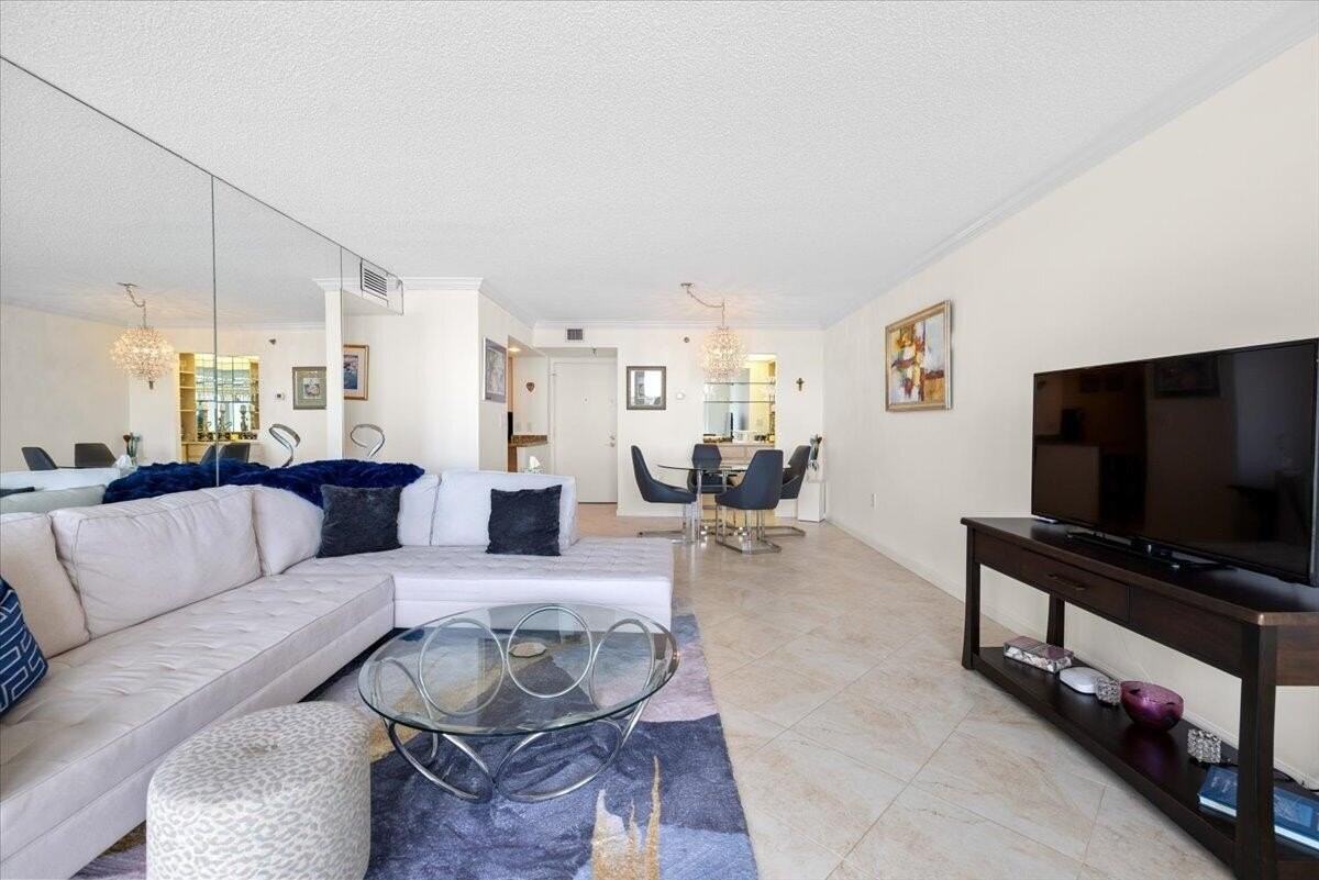 3912 S Ocean Blvd #603 - Photo 6 of 25