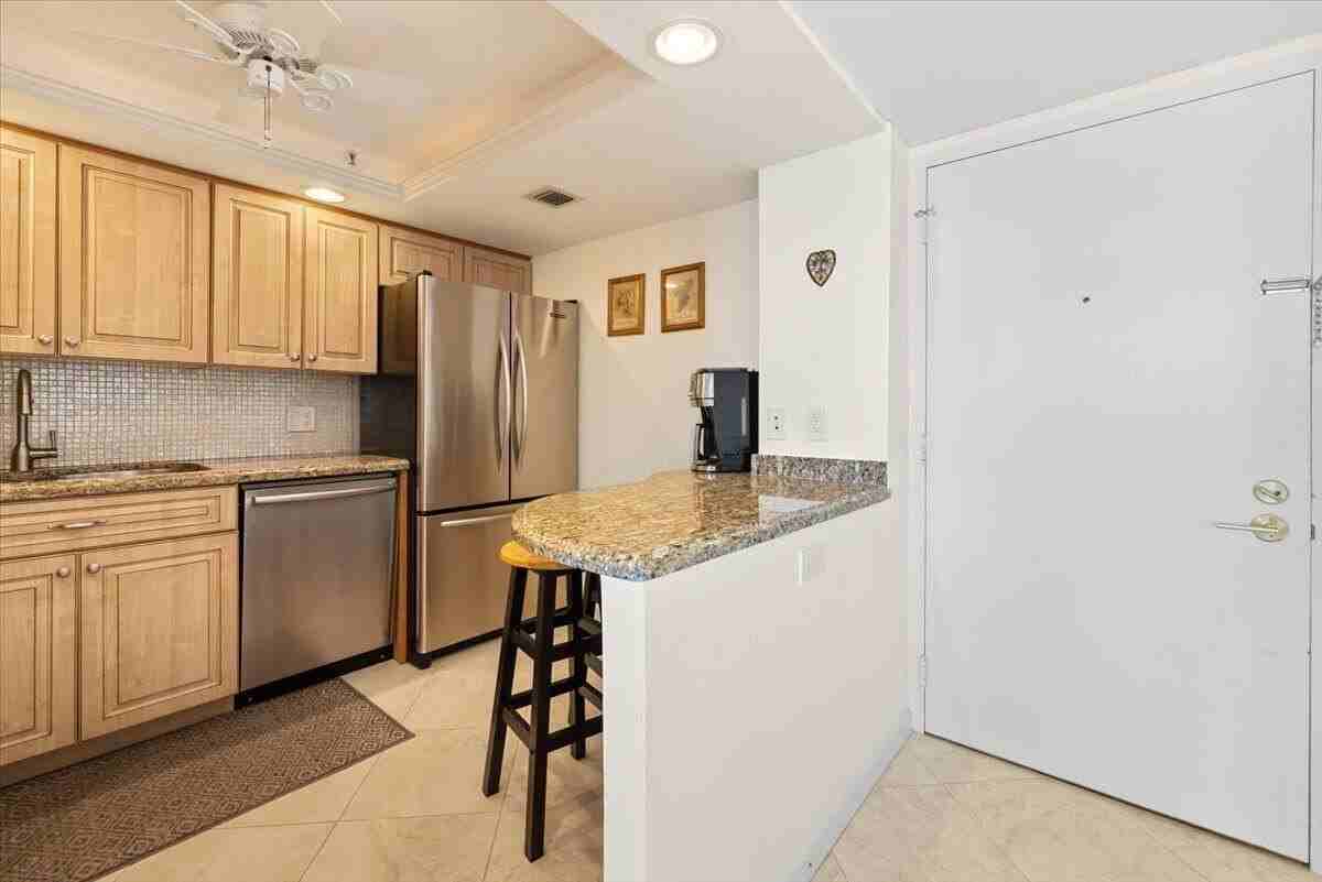 3912 S Ocean Blvd #603 - Photo 7 of 25