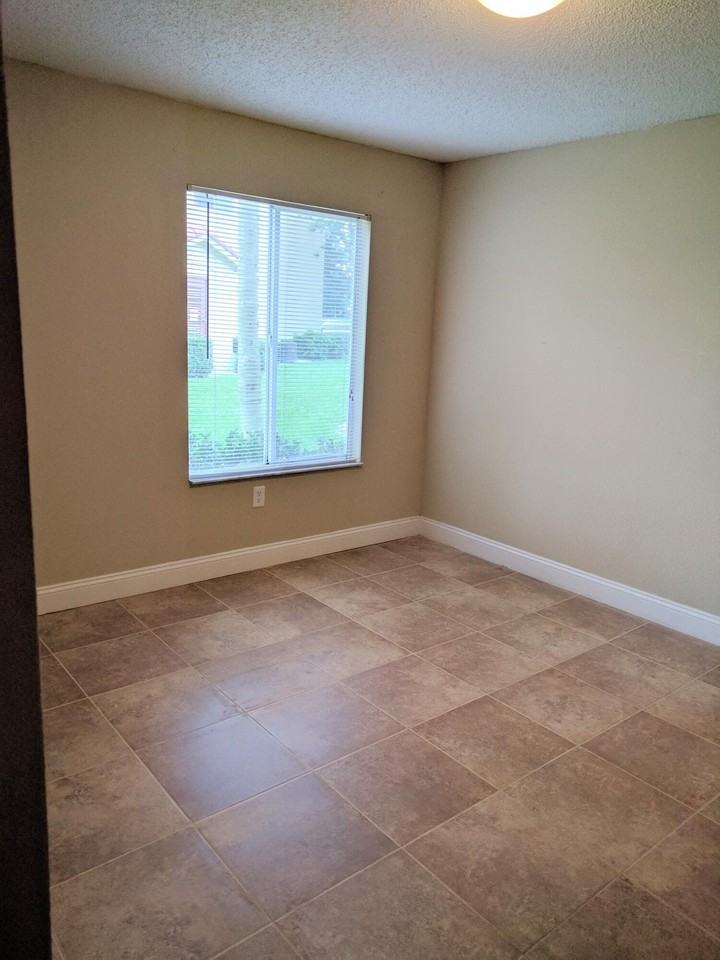 12840 Vista Isles Dr #616 - Photo 6 of 14