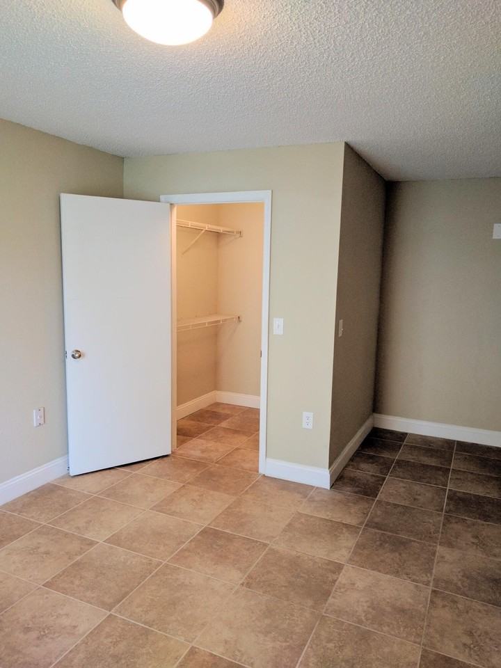 12840 Vista Isles Dr #616 - Photo 7 of 14