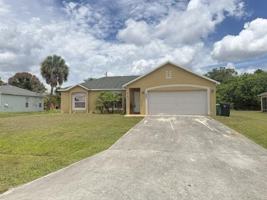 featured image of 443 Sw Sadwick Ave