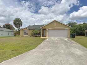 443 Sw Sadwick Ave - Photo 1 of 1