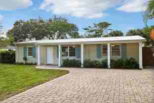 1455 15th Ave - Photo 1 of 1