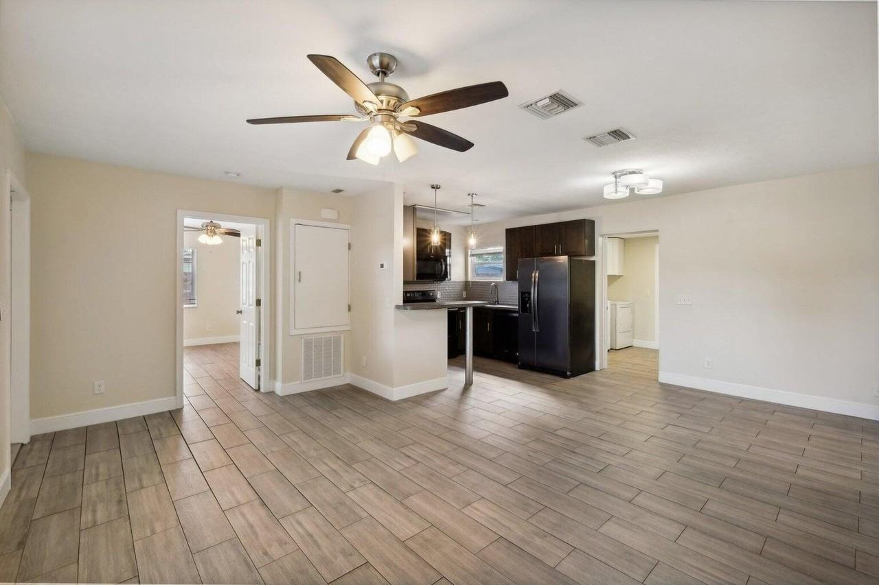 1455 15th Ave - Photo 6 of 29