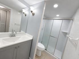 4321 Nw 9th Ave #204 - Photo 1 of 1