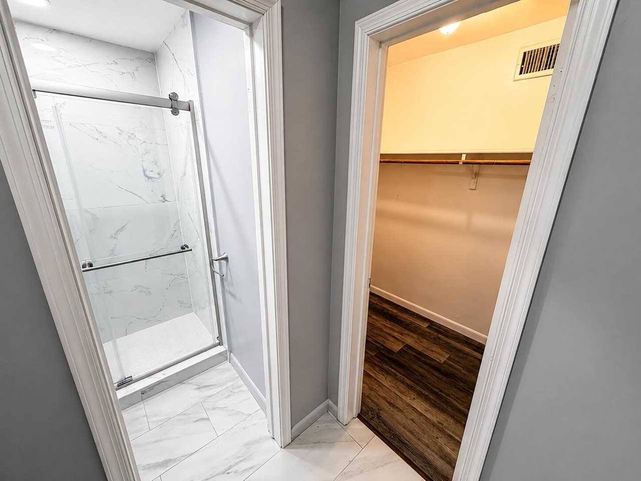 4321 Nw 9th Ave #204 - Photo 5 of 10