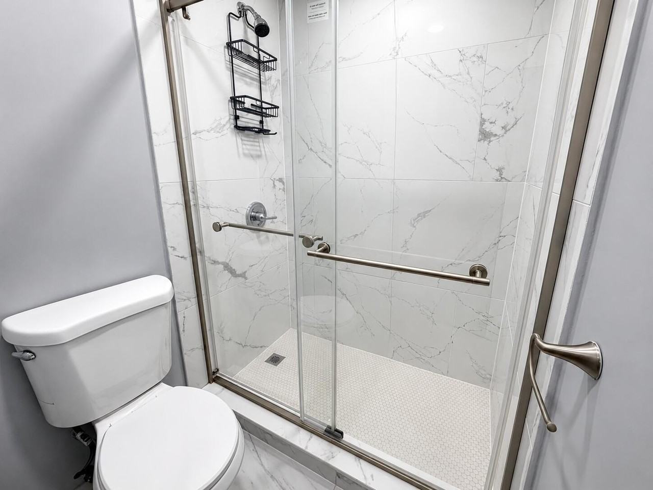 4321 Nw 9th Ave #204 - Photo 6 of 10