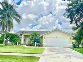 10591 Paso Fino Dr - Photo 1 of 1