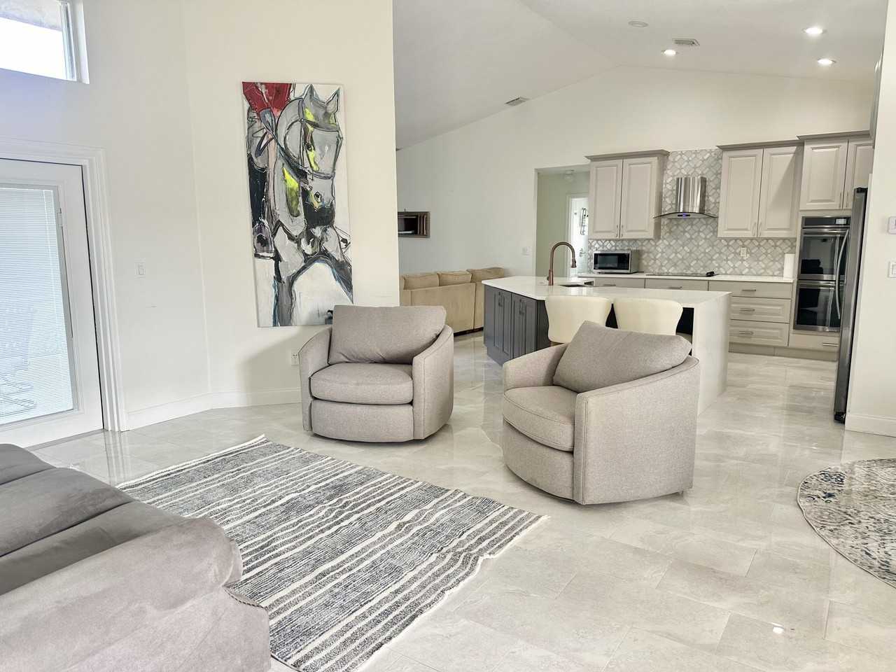 10591 Paso Fino Dr - Photo 2 of 13