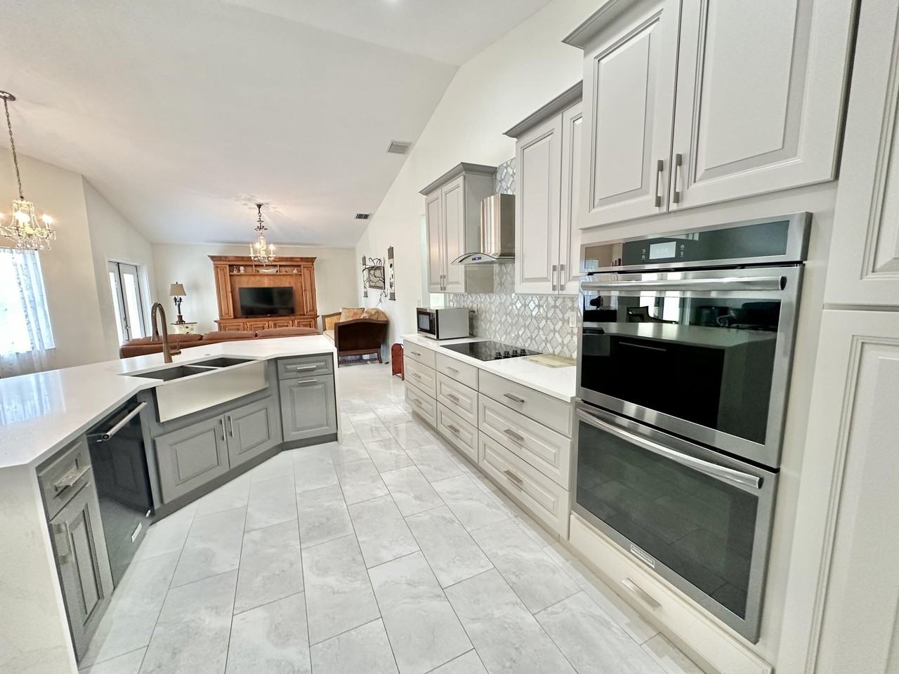 10591 Paso Fino Dr - Photo 3 of 13