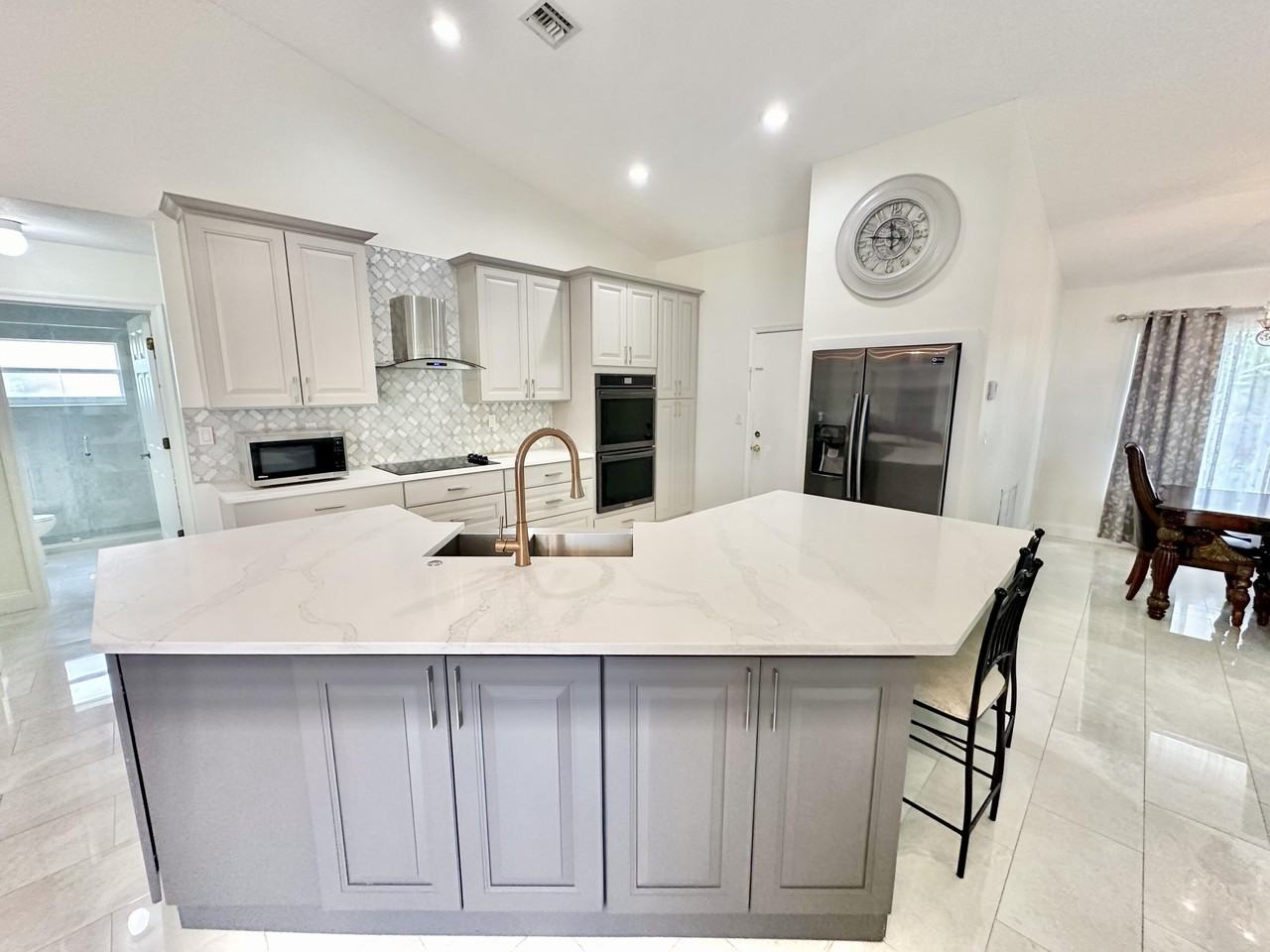 10591 Paso Fino Dr - Photo 4 of 13