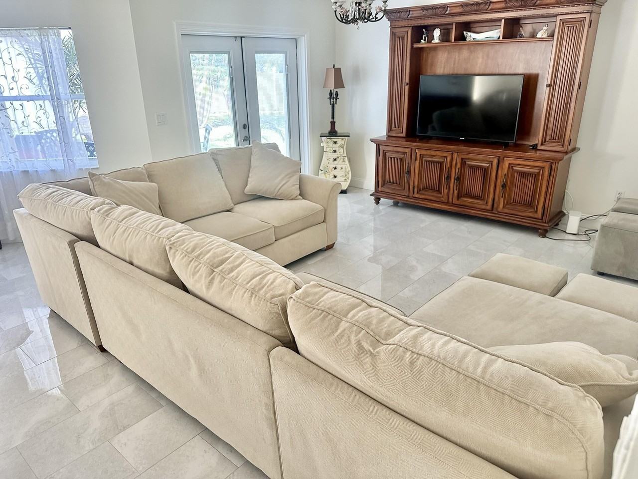 10591 Paso Fino Dr - Photo 6 of 13