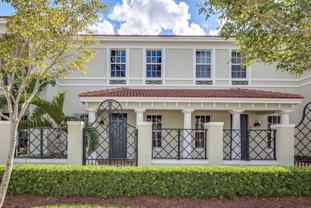 8221 Nw 8th Way - Photo 1 of 1