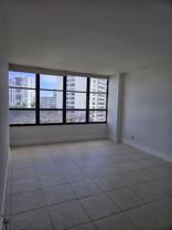 600 Three Islands Blvd #620 - Photo 1 of 1