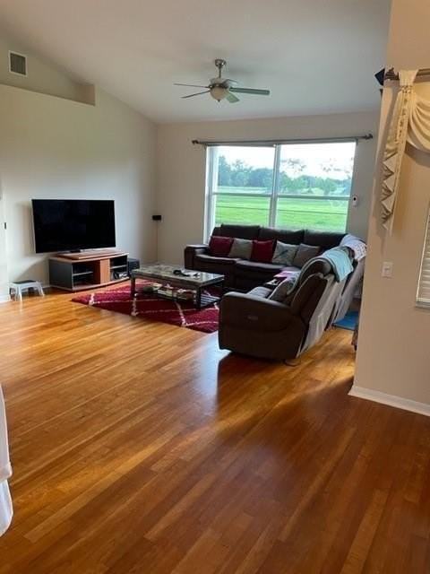 2721 W Abiaca Cir - Photo 7 of 43