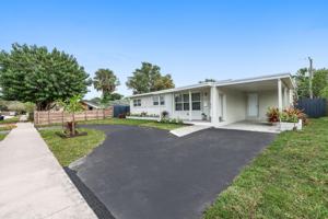 featured image of 3160 Sw 20th Ct