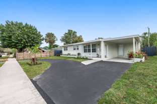 3160 Sw 20th Ct - Photo 1 of 1