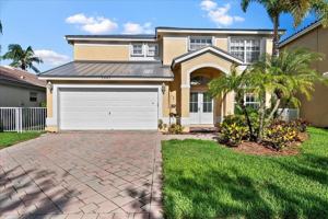 featured image of 2447 Country Golf Dr