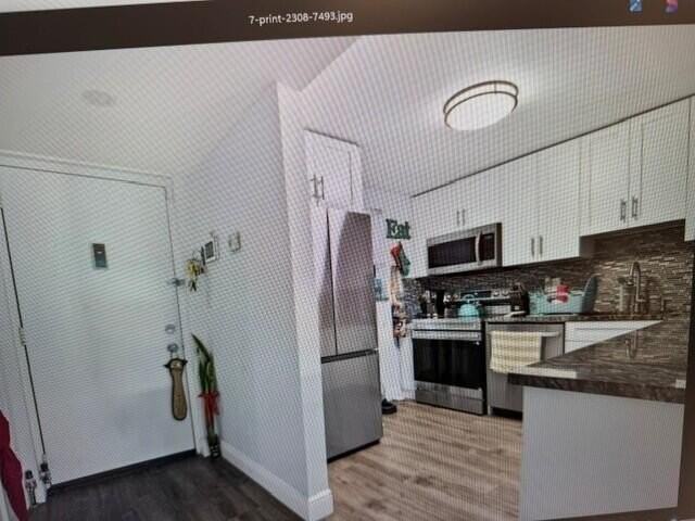 2308 S Cypress Bend Dr #123 - Photo 6 of 30