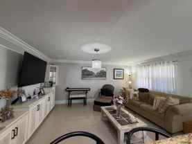 292 Brittany G #292 - Photo 1 of 1