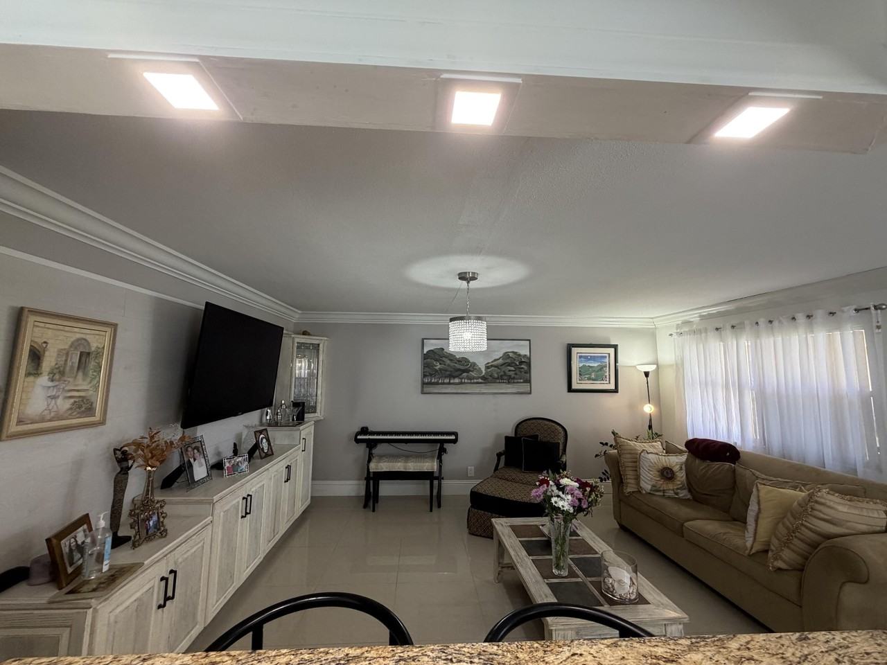 292 Brittany G #292 - Photo 2 of 24