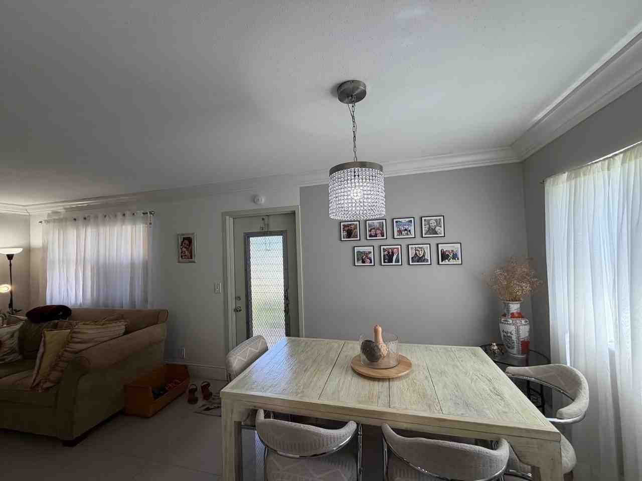 292 Brittany G #292 - Photo 3 of 24