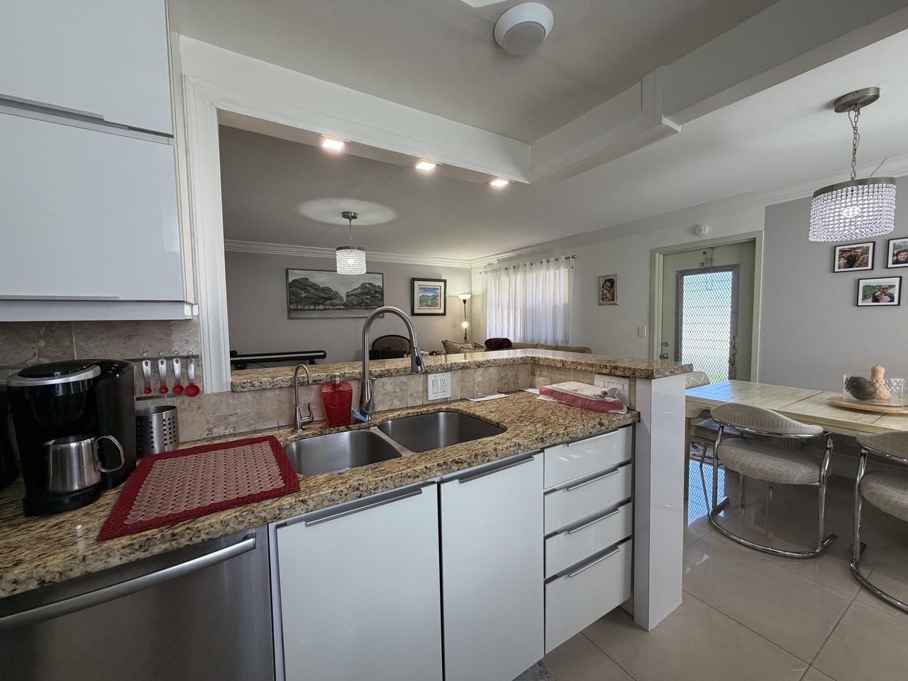 292 Brittany G #292 - Photo 5 of 24