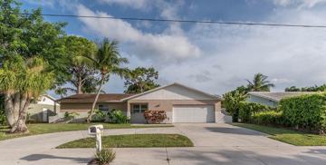featured image of 2712 Lake Ida Rd
