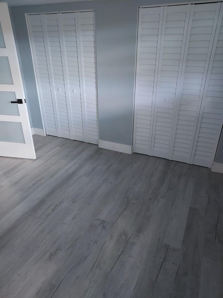 207 Nw 32nd Ct #106 - Photo 2 of 6