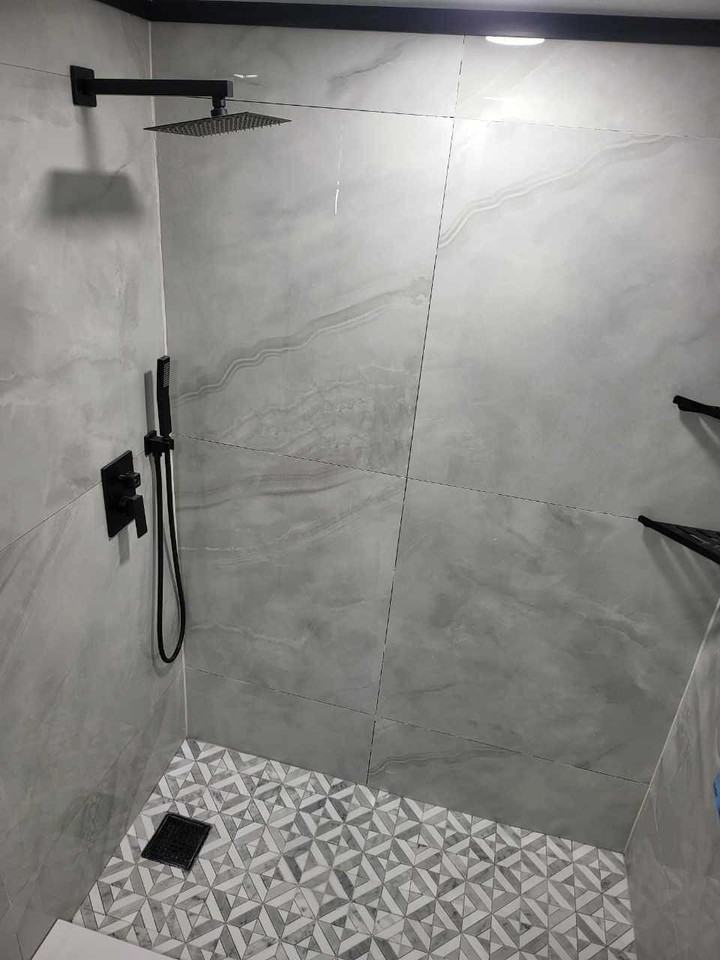 207 Nw 32nd Ct #106 - Photo 6 of 6