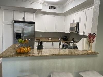 2407 Renaissance Way - Photo 7 of 19