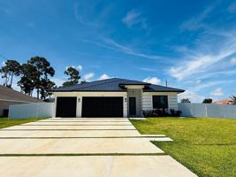 featured image of 1701 Sw Cannon Ave