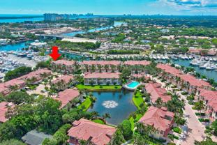 27 Marina Gardens Dr - Photo 1 of 1