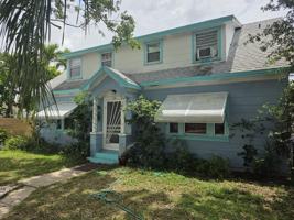 featured image of 110 S K St #2