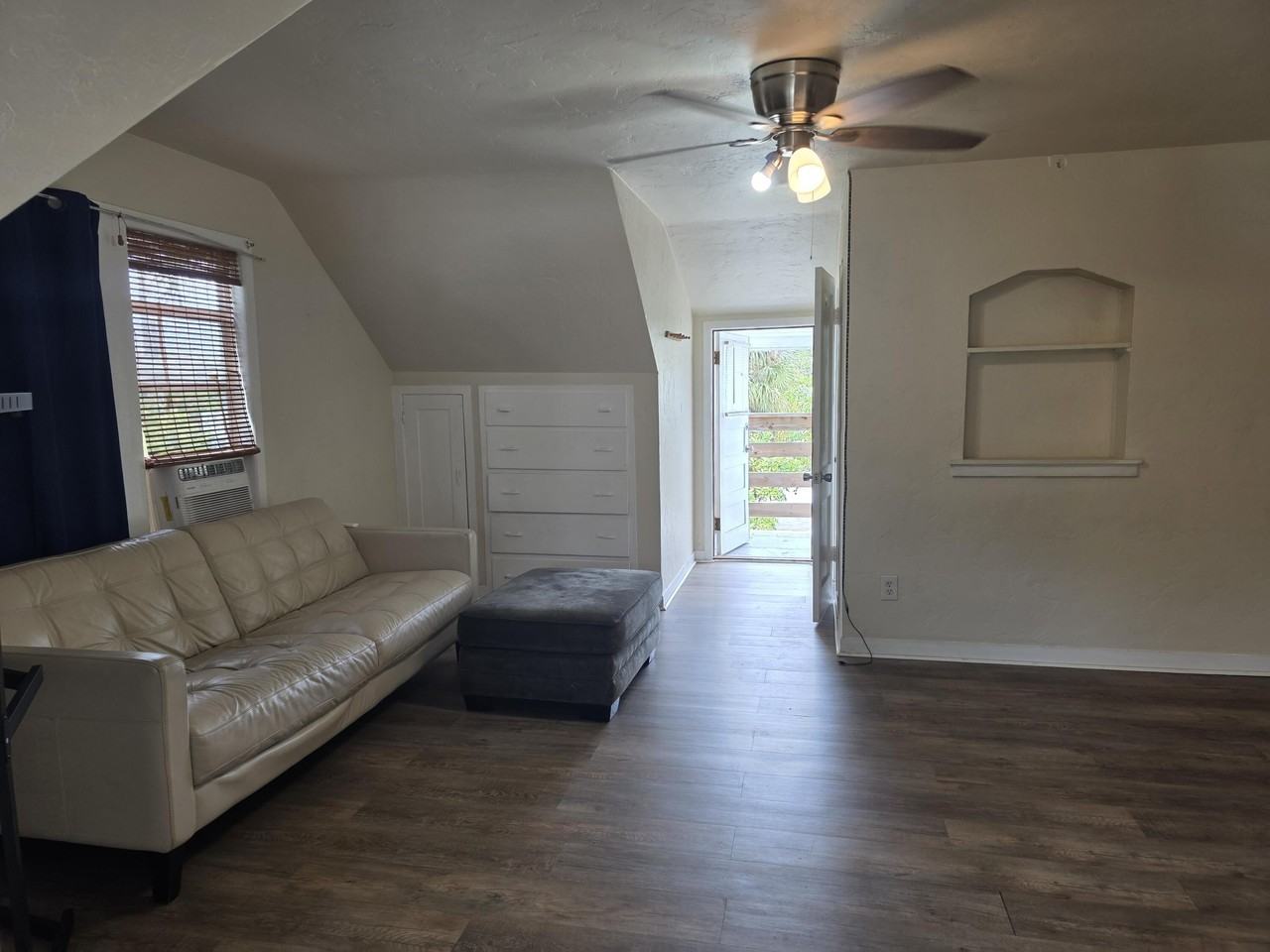 110 S K St #2 - Photo 2 of 8