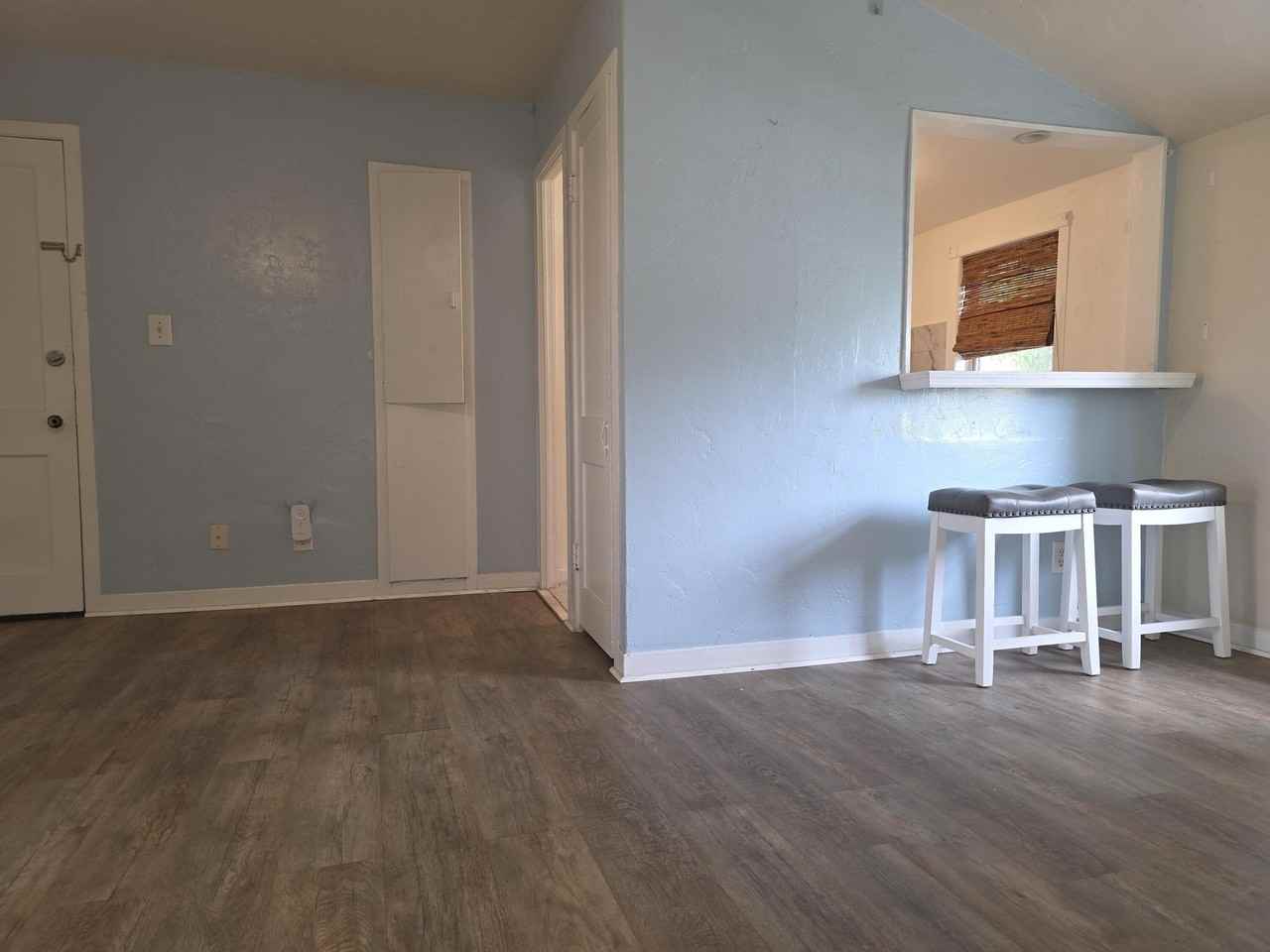 110 S K St #2 - Photo 3 of 8