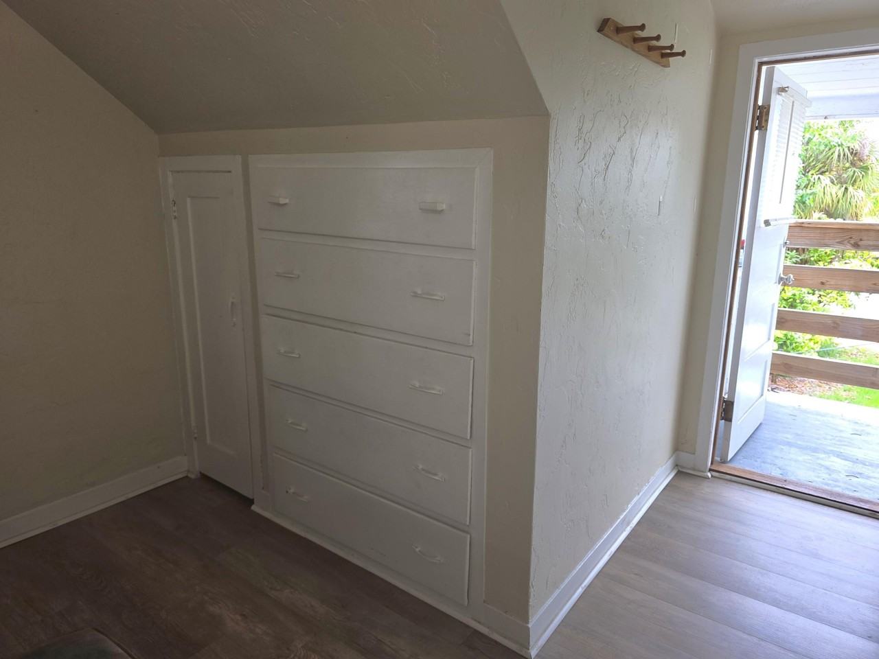 110 S K St #2 - Photo 5 of 8