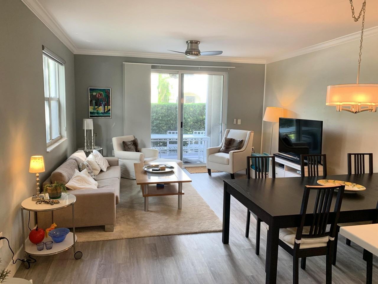 3604 S Ocean Blvd #101 - Photo 2 of 34
