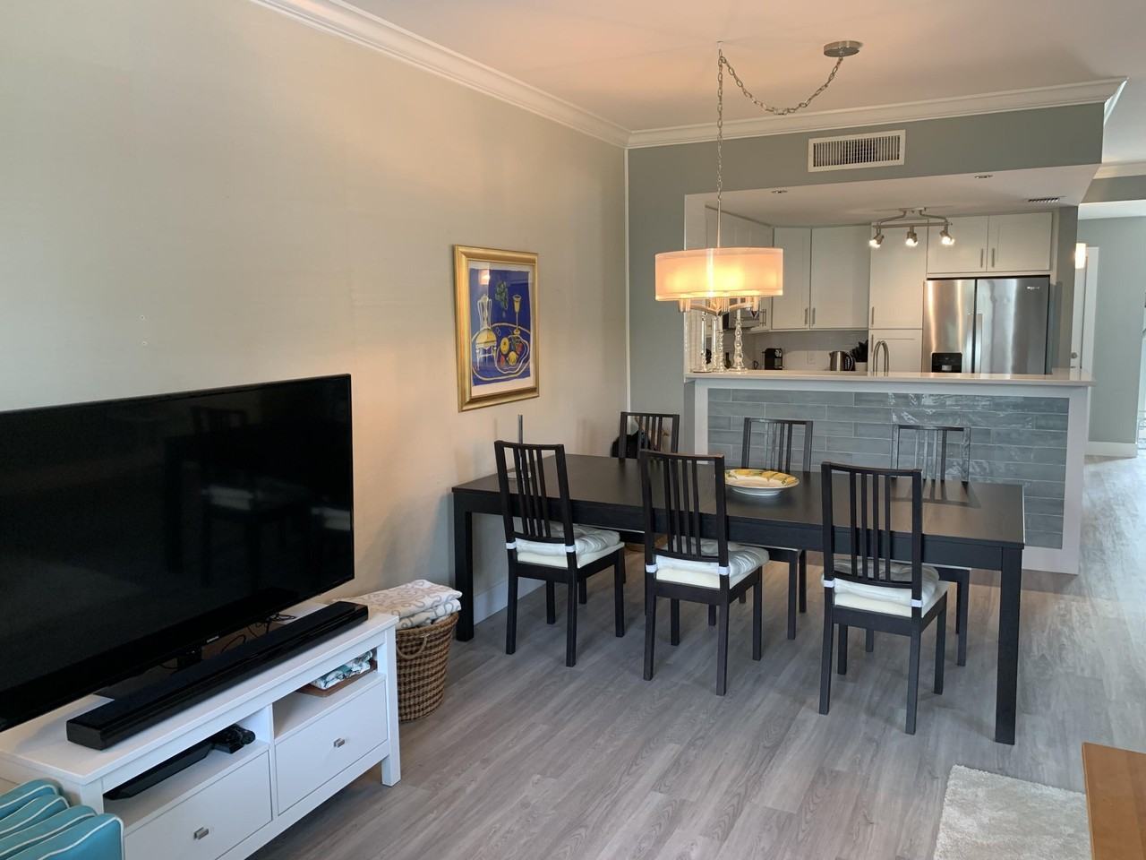 3604 S Ocean Blvd #101 - Photo 3 of 34